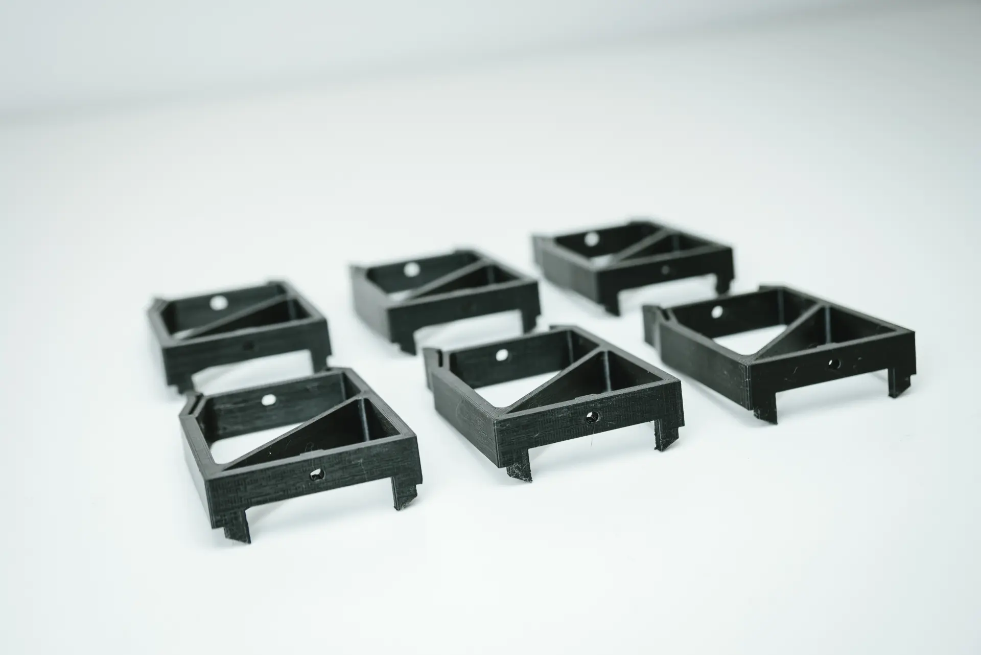 3D-printing in de industrie: meer controle en minder stilstand 